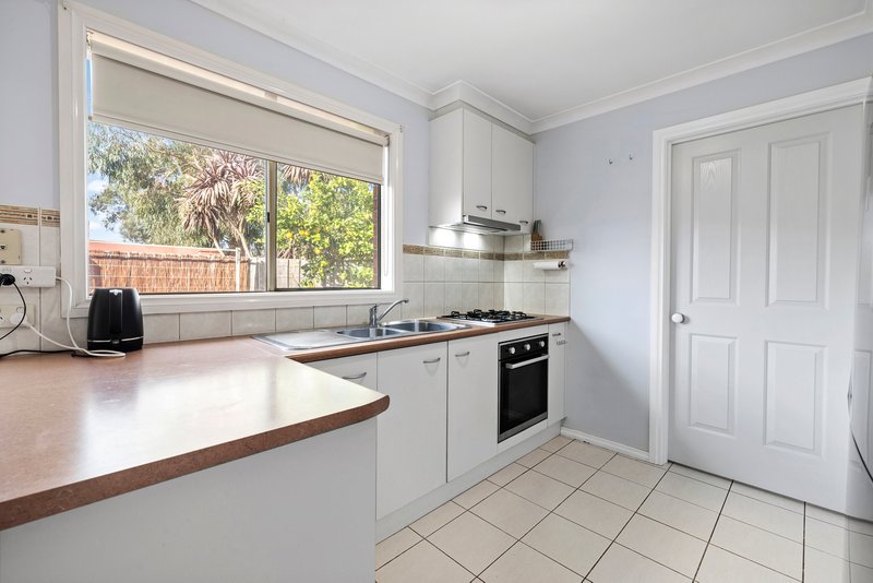 Photo - 12/8 Norwarran Way, Langwarrin VIC 3910 - Image 4