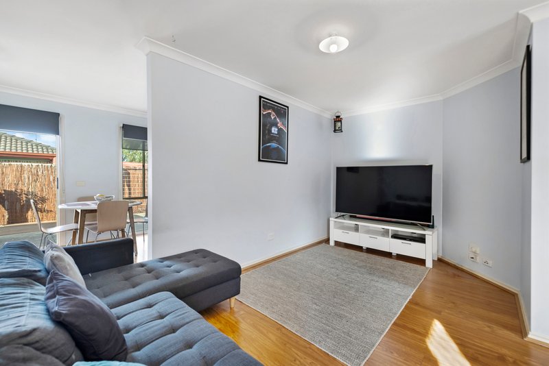 Photo - 12/8 Norwarran Way, Langwarrin VIC 3910 - Image 5