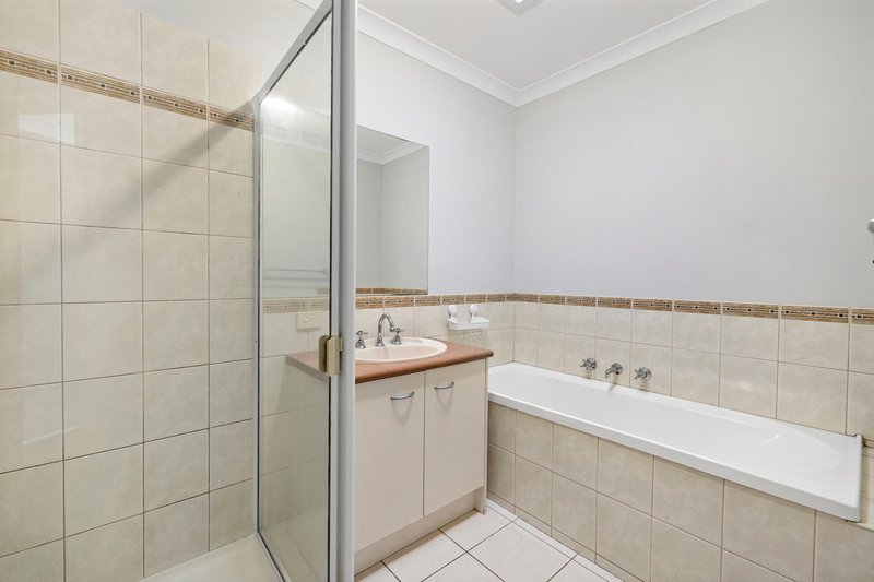 Photo - 12/8 Norwarran Way, Langwarrin VIC 3910 - Image 6