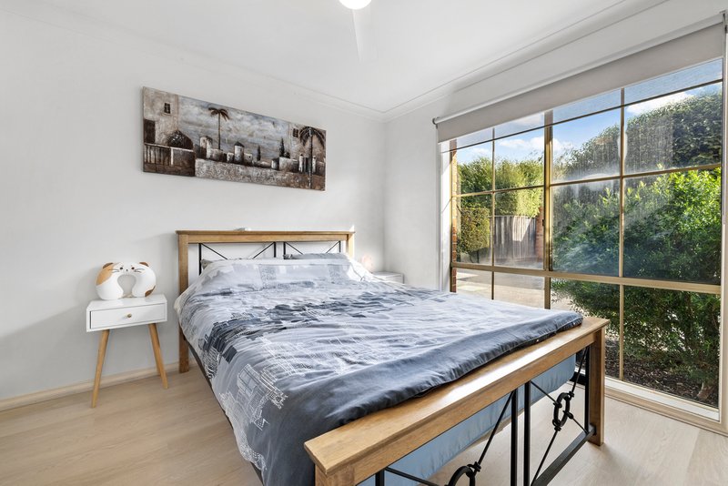 Photo - 12/8 Norwarran Way, Langwarrin VIC 3910 - Image 8
