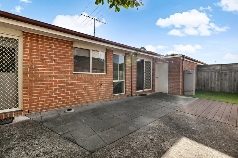Photo - 12/8 Norwarran Way, Langwarrin VIC 3910 - Image 9