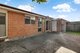Photo - 12/8 Norwarran Way, Langwarrin VIC 3910 - Image 9