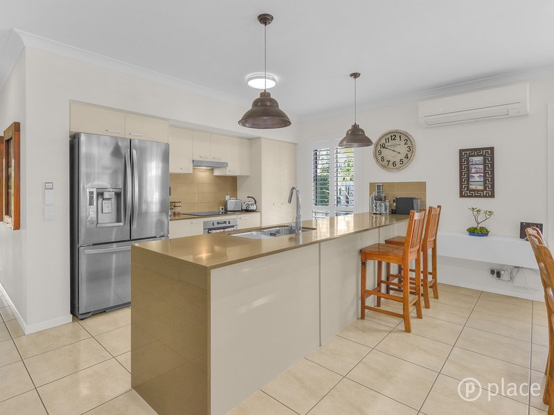 Photo - 128 O'Doherty Circuit, Nudgee QLD 4014 - Image 4