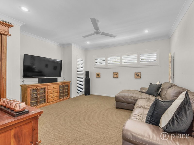 Photo - 128 O'Doherty Circuit, Nudgee QLD 4014 - Image 8