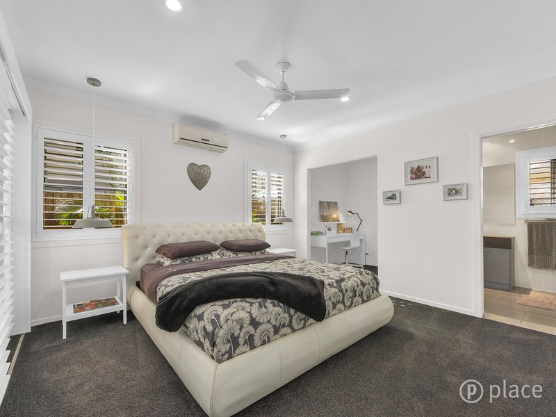 Photo - 128 O'Doherty Circuit, Nudgee QLD 4014 - Image 9