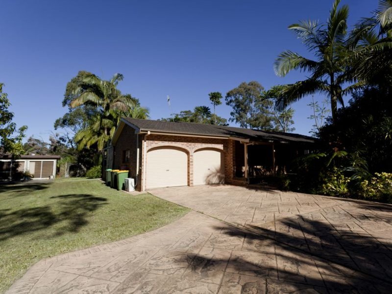 128 Old Bar Road, Old Bar NSW 2430