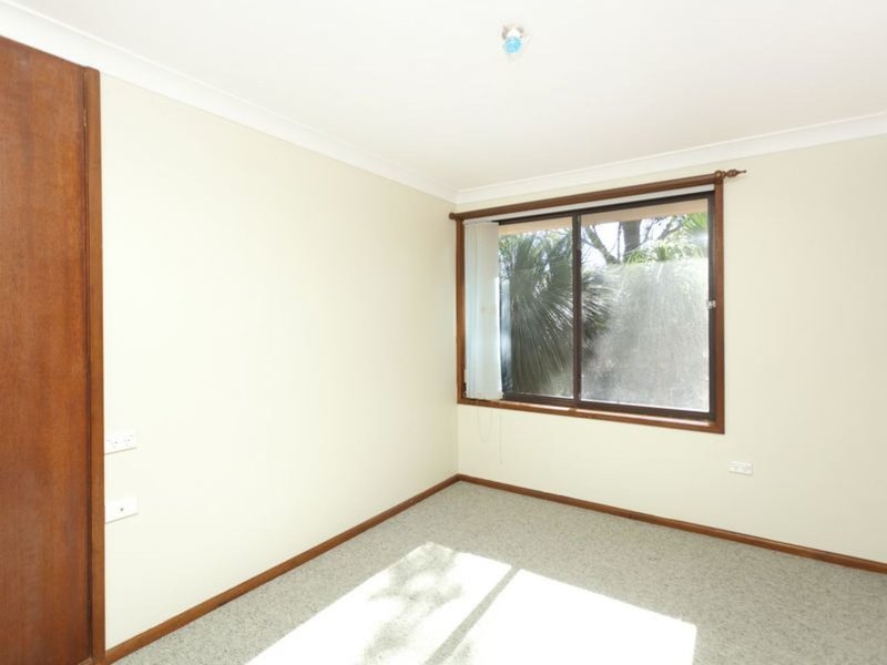 Photo - 128 Old Bar Road, Old Bar NSW 2430 - Image 7