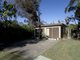 Photo - 128 Old Bar Road, Old Bar NSW 2430 - Image 13