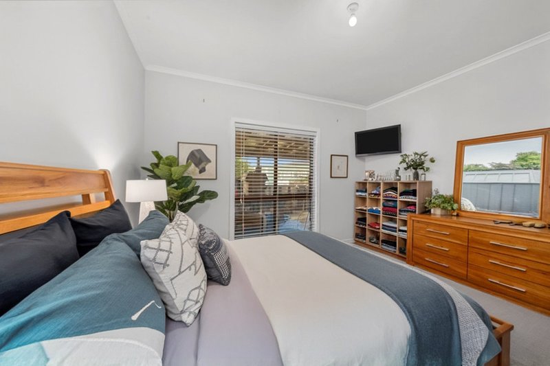 Photo - 128 Old Beach Road, Old Beach TAS 7017 - Image 6