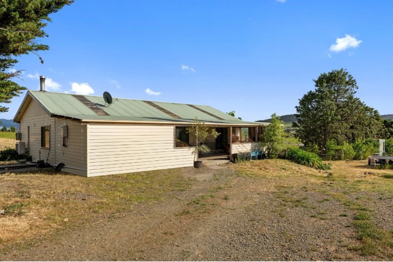 Photo - 128 Old Beach Road, Old Beach TAS 7017 - Image 12