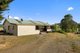 Photo - 128 Old Beach Road, Old Beach TAS 7017 - Image 12