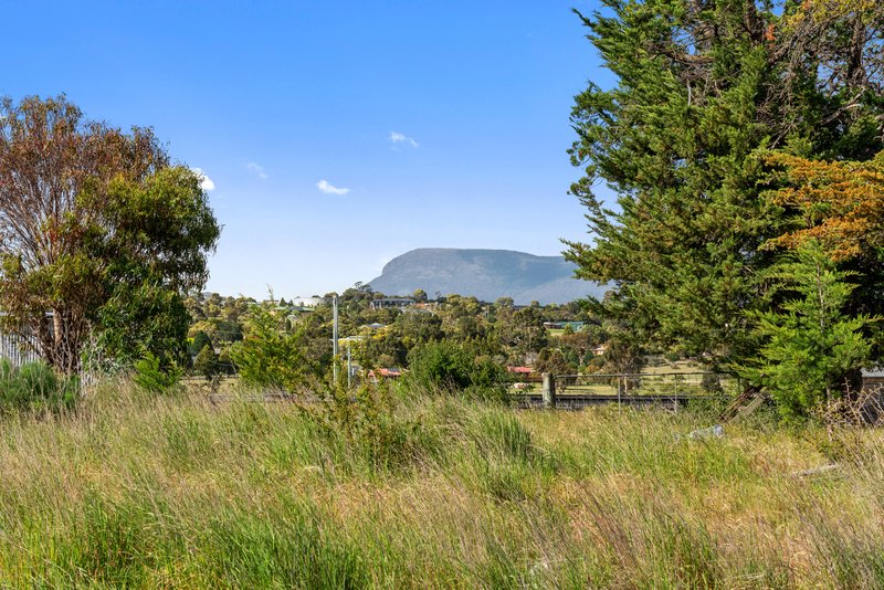 Photo - 128 Old Beach Road, Old Beach TAS 7017 - Image 13