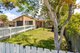 Photo - 1/28 Orkney Place, Labrador QLD 4215 - Image 1