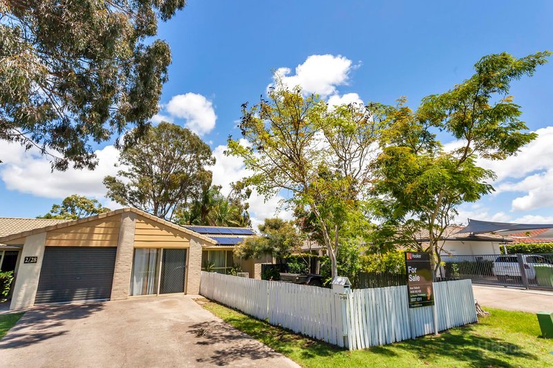 Photo - 1/28 Orkney Place, Labrador QLD 4215 - Image 12