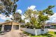 Photo - 1/28 Orkney Place, Labrador QLD 4215 - Image 12