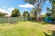 Photo - 1/28 Orkney Place, Labrador QLD 4215 - Image 13