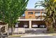 Photo - 1/28 Ormond Road, Ascot Vale VIC 3032 - Image 1