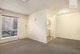 Photo - 1/28 Ormond Road, Ascot Vale VIC 3032 - Image 3