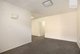 Photo - 1/28 Ormond Road, Ascot Vale VIC 3032 - Image 4