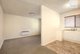 Photo - 1/28 Ormond Road, Ascot Vale VIC 3032 - Image 5