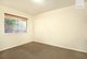 Photo - 1/28 Ormond Road, Ascot Vale VIC 3032 - Image 7