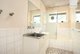 Photo - 1/28 Ormond Road, Ascot Vale VIC 3032 - Image 8