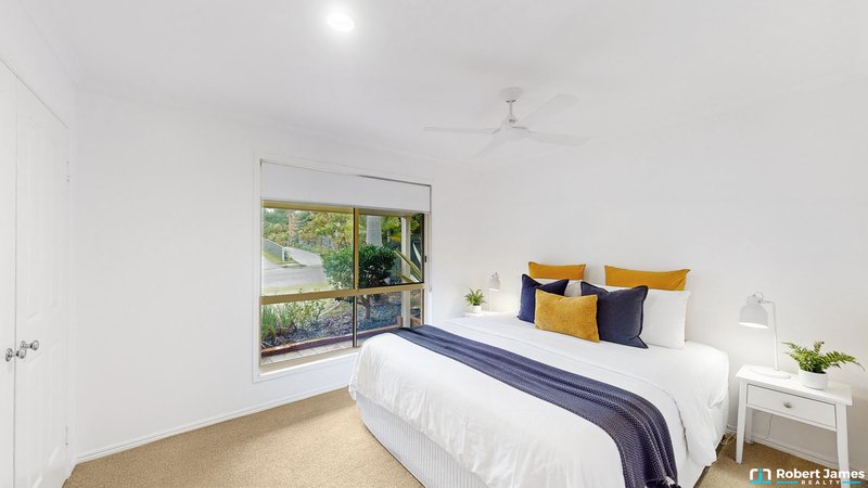 Photo - 128 Outlook Drive, Tewantin QLD 4565 - Image 9