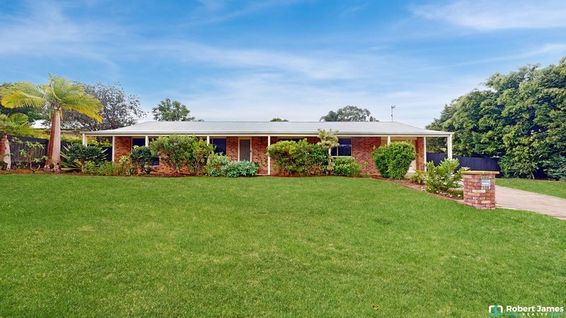 Photo - 128 Outlook Drive, Tewantin QLD 4565 - Image 14
