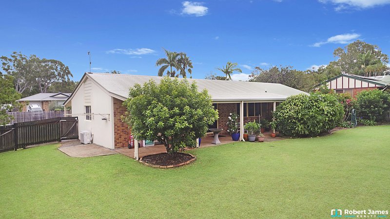 Photo - 128 Outlook Drive, Tewantin QLD 4565 - Image 15