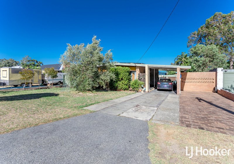 128 Owtram Road, Armadale WA 6112