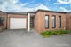 Photo - 12/8 Pads Way, Sunbury VIC 3429 - Image 1