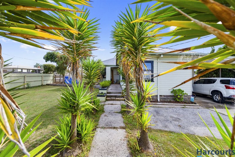 128 Parker Street, Devonport TAS 7310