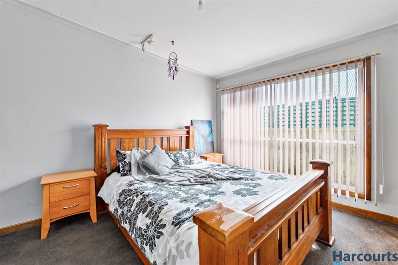 Photo - 128 Parker Street, Devonport TAS 7310 - Image 6