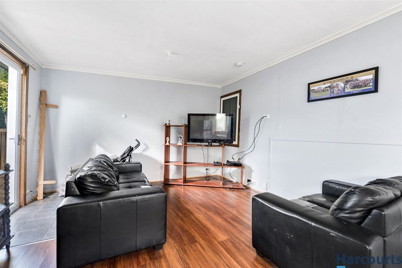 Photo - 128 Parker Street, Devonport TAS 7310 - Image 10