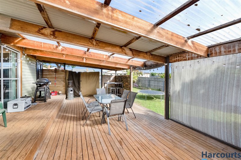 Photo - 128 Parker Street, Devonport TAS 7310 - Image 11