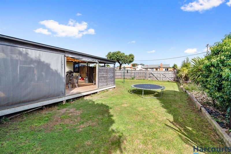 Photo - 128 Parker Street, Devonport TAS 7310 - Image 12