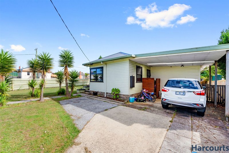 Photo - 128 Parker Street, Devonport TAS 7310 - Image 13