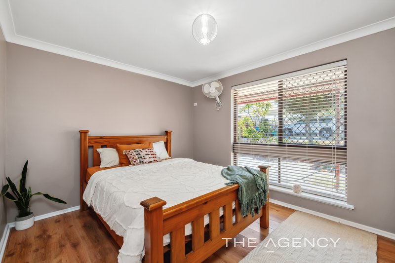 Photo - 128 Partridge Way, Thornlie WA 6108 - Image 10