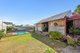 Photo - 128 Partridge Way, Thornlie WA 6108 - Image 16