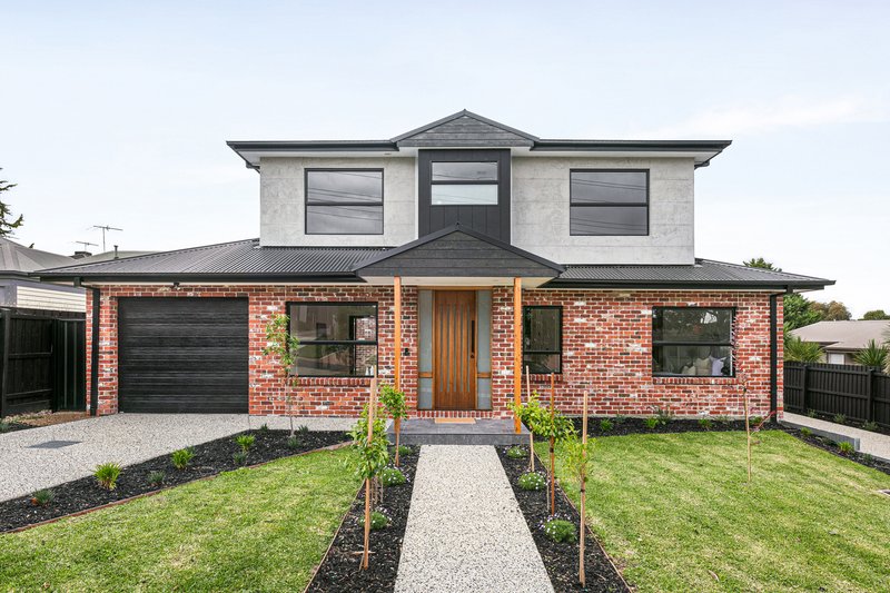 1/28 Pascoe Street, Westmeadows VIC 3049