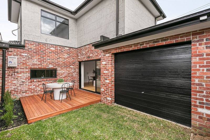 Photo - 1/28 Pascoe Street, Westmeadows VIC 3049 - Image 10