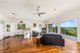 Photo - 128 Paulsens Road, Kin Kin QLD 4571 - Image 1