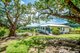 Photo - 128 Paulsens Road, Kin Kin QLD 4571 - Image 2