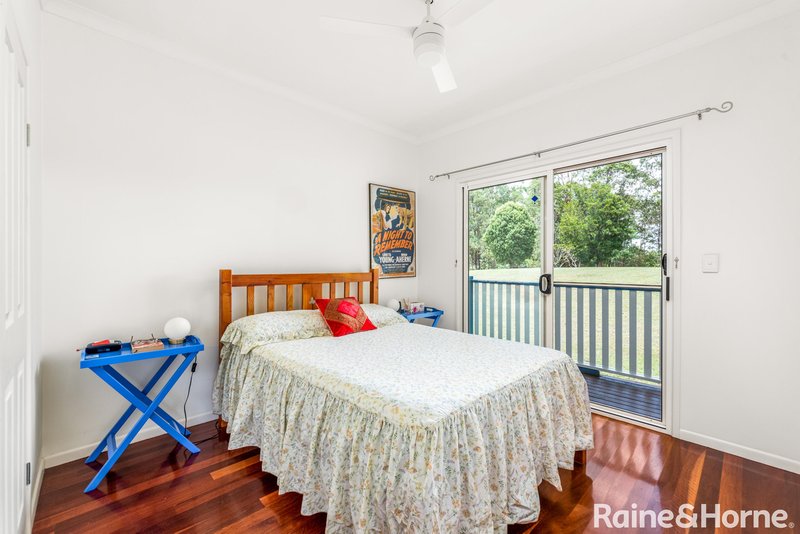 Photo - 128 Paulsens Road, Kin Kin QLD 4571 - Image 5