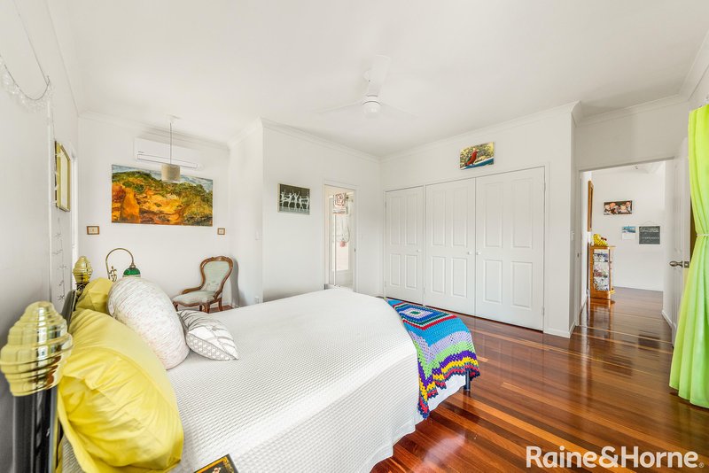 Photo - 128 Paulsens Road, Kin Kin QLD 4571 - Image 10