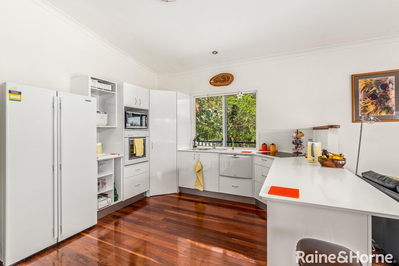 Photo - 128 Paulsens Road, Kin Kin QLD 4571 - Image 11