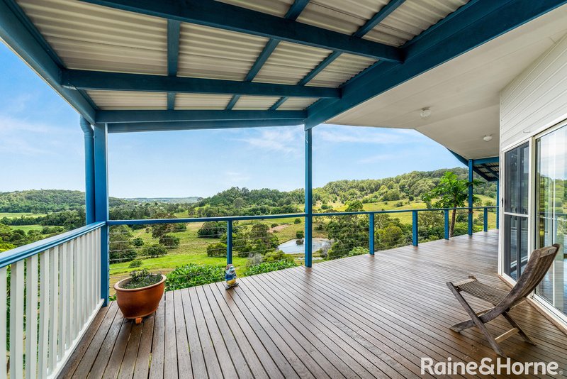 Photo - 128 Paulsens Road, Kin Kin QLD 4571 - Image 13