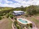 Photo - 128 Paulsens Road, Kin Kin QLD 4571 - Image 14