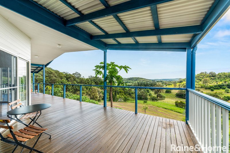 Photo - 128 Paulsens Road, Kin Kin QLD 4571 - Image 15