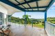 Photo - 128 Paulsens Road, Kin Kin QLD 4571 - Image 15